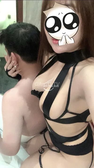 ảnh bình luận
