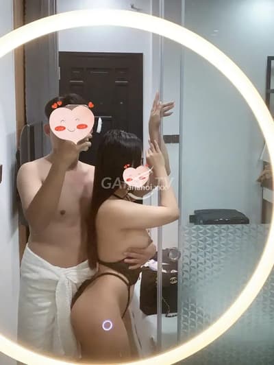 ảnh bình luận