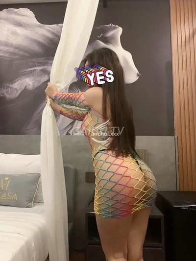 ảnh bình luận