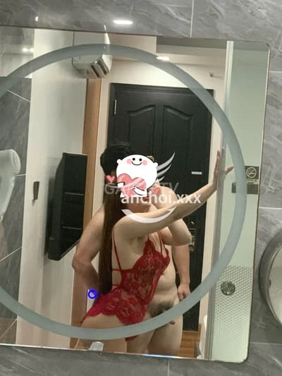 ảnh bình luận