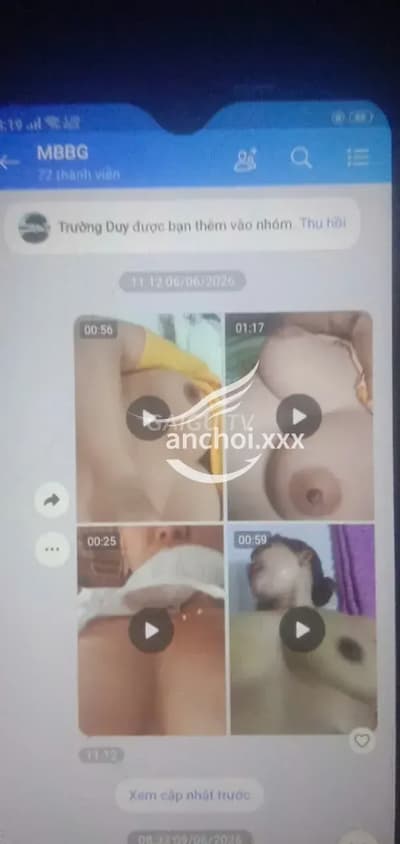 ảnh bình luận