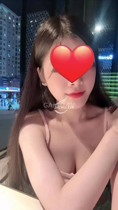 Bài Có hàng mới Phú Nhuận 1tr5