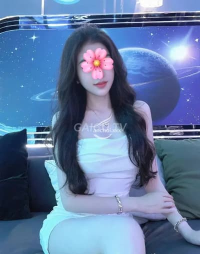 New Bé Mina Baby Hot Teen xinh đẹp, 2.300k Bình Tân – BJ · Hôn môi · 26 tuổi