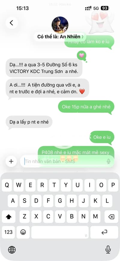ảnh report