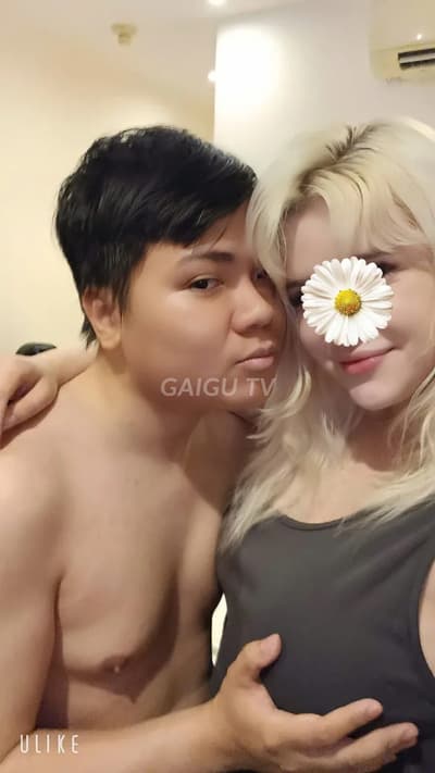 ảnh report