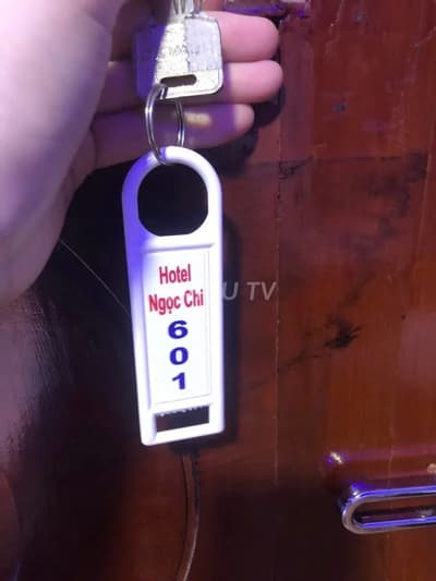 ảnh report