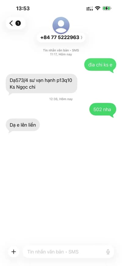 ảnh report