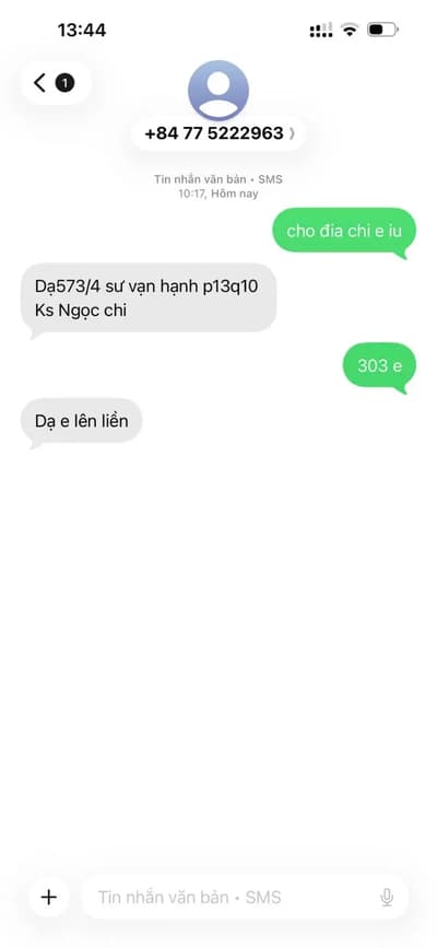 ảnh report