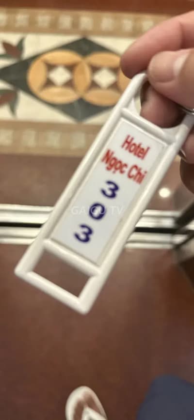ảnh report