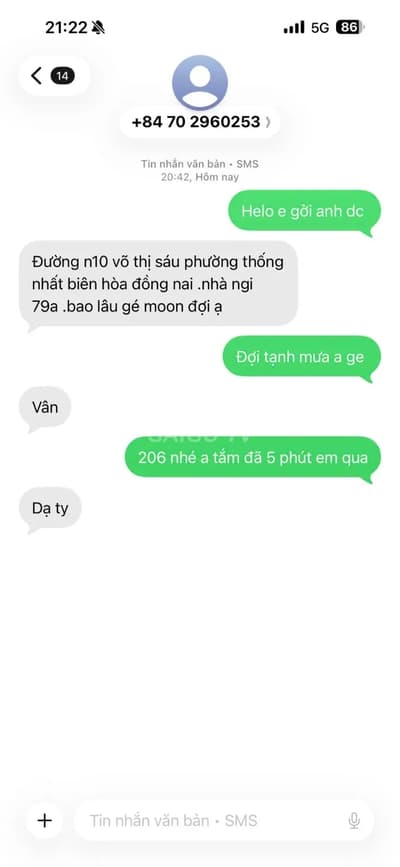 ảnh report