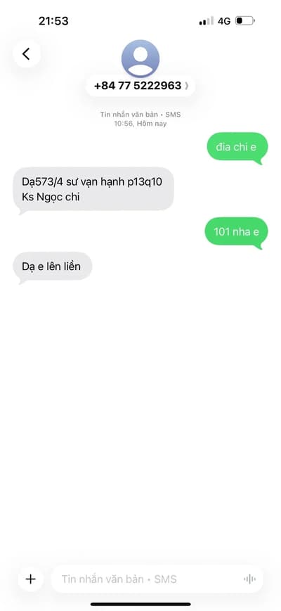 ảnh report