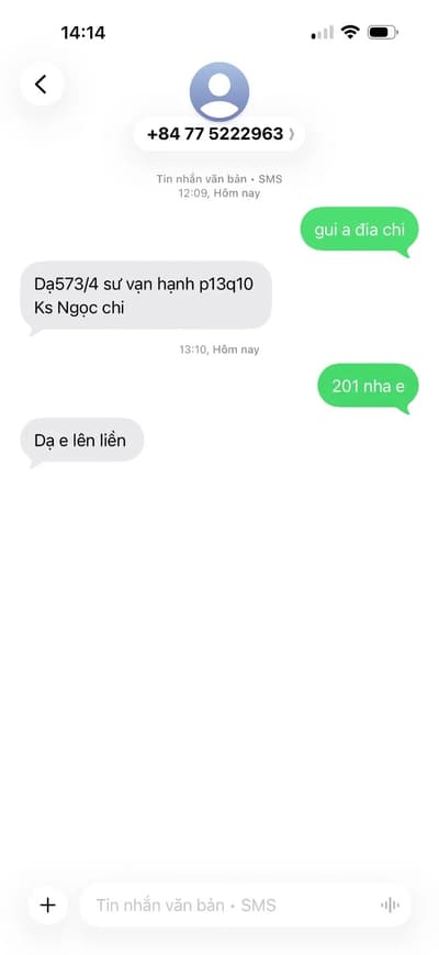 ảnh report