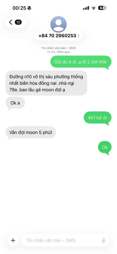 ảnh report