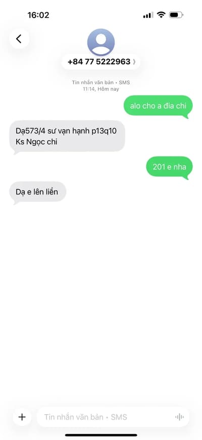 ảnh report
