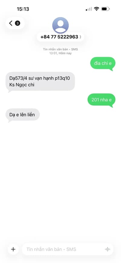 ảnh report