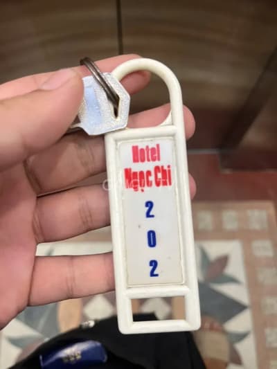 ảnh report