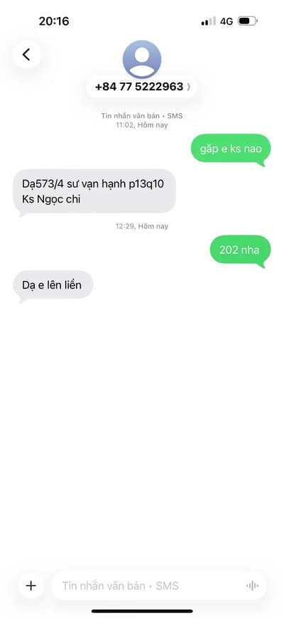 ảnh report