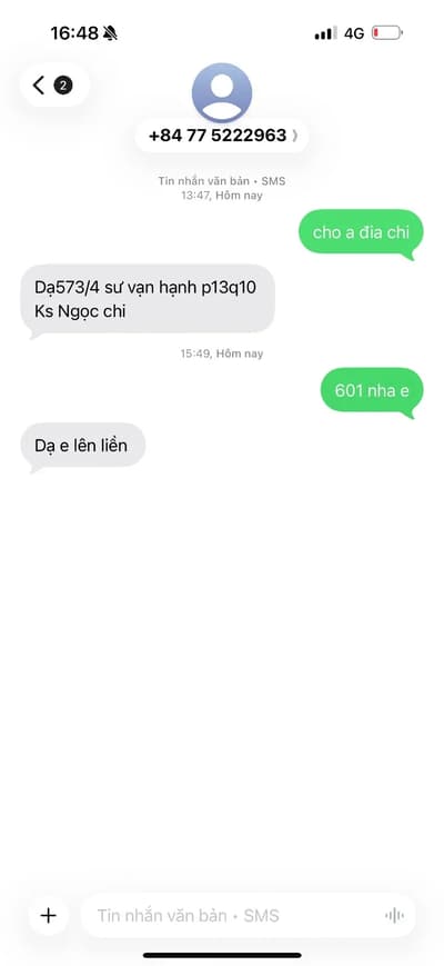 ảnh report