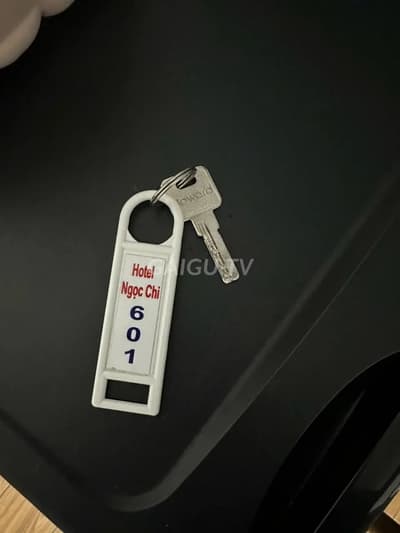 ảnh report