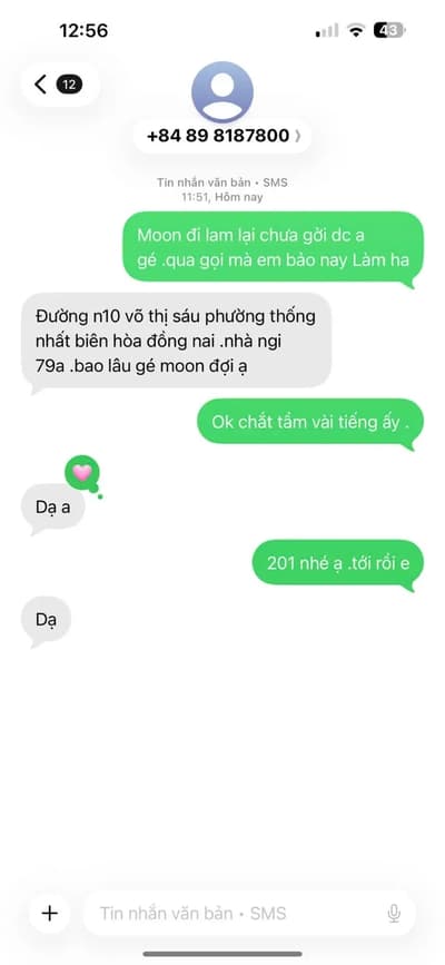 ảnh report