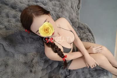 Gái gọi Quận 10 Hà Linh 250k