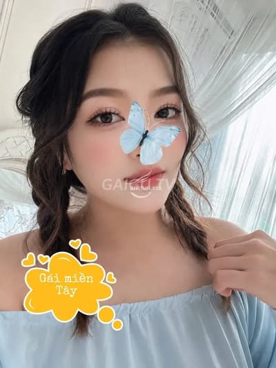 CÓ CLIP SEXY BÉ YẾN NHI GÁI XINH MIỀN 300k Quận 7 – Vét máng · BJ · 30 tuổi