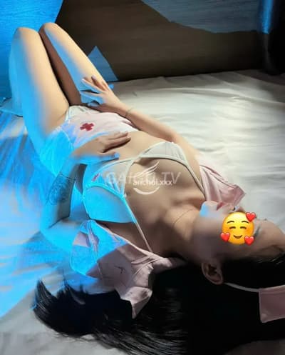 Gái gọi Bà Rịa MỚI THÚY KIỀU 300k – 2 report