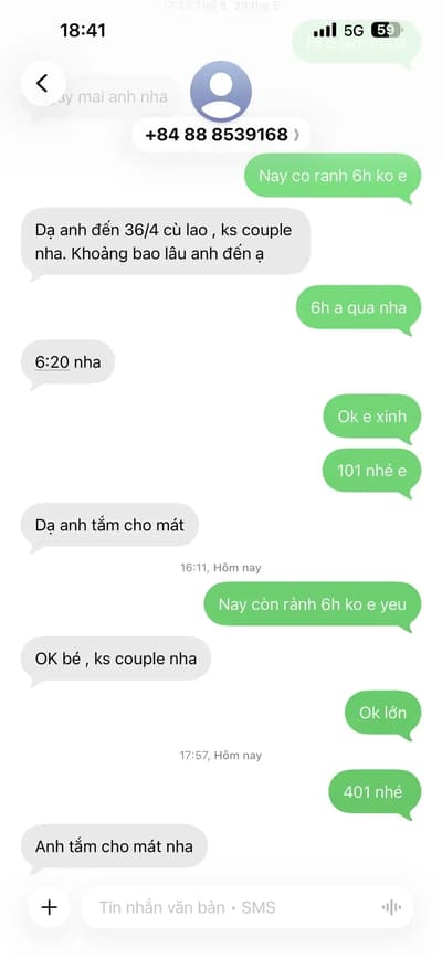 ảnh report