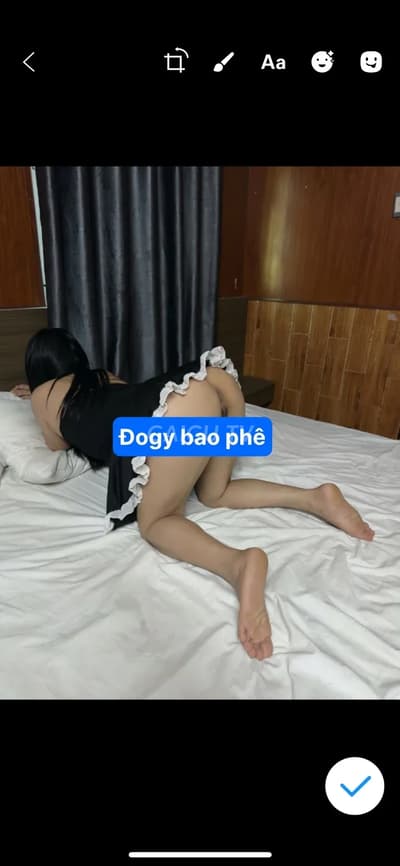 ảnh report