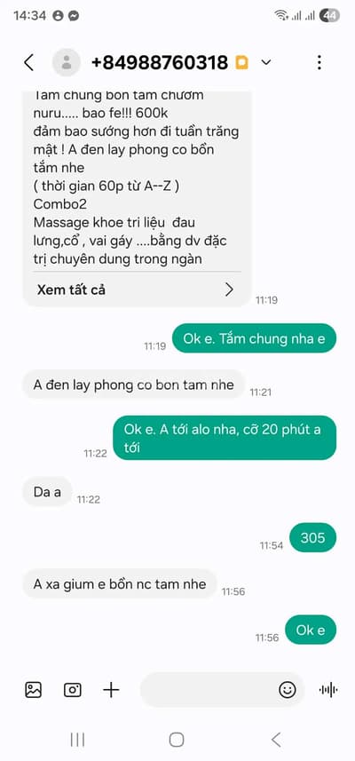 ảnh report