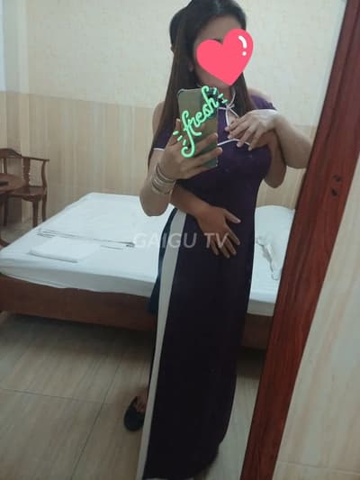 ảnh report