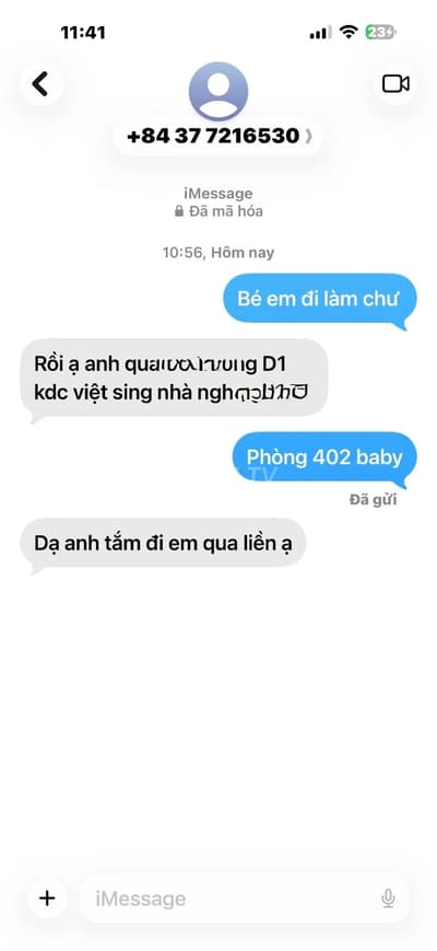 ảnh report