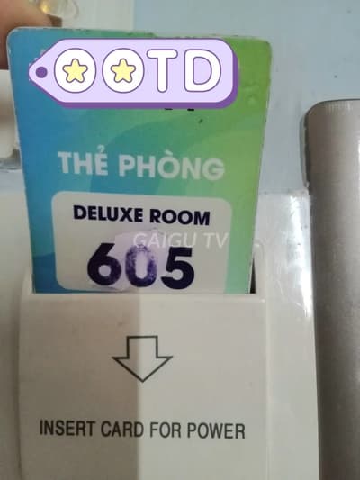 ảnh report