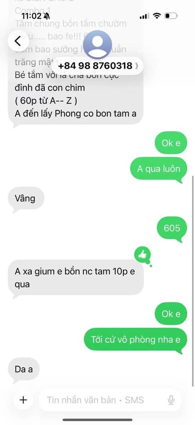 ảnh report