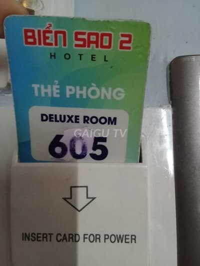ảnh report