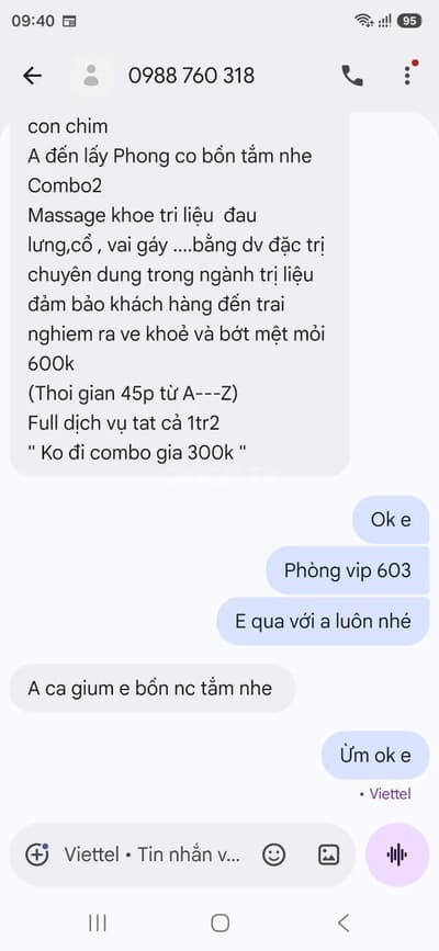 ảnh report