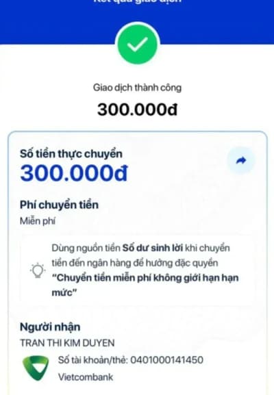 ảnh bình luận
