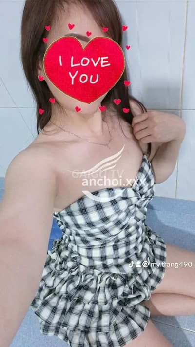 ảnh bình luận
