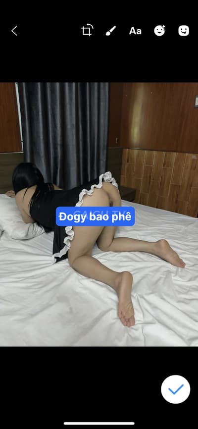 ảnh bình luận