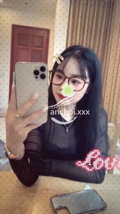 BÉ NHI – Nam Từ Liêm, Hà Nội, BJ, HJ, 25 tuổi, 500k