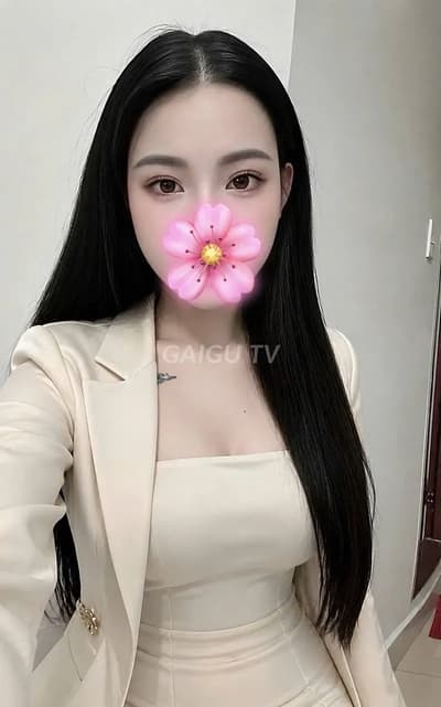 Hương Giang XINH DỄ THƯƠNG DỄ DÀNG LÊN 800k Thủ Đức – BJ · HJ · 19 tuổi
