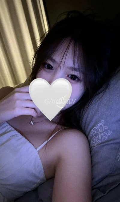 Hàng Thủ Dầu Một: Nana giá 700k