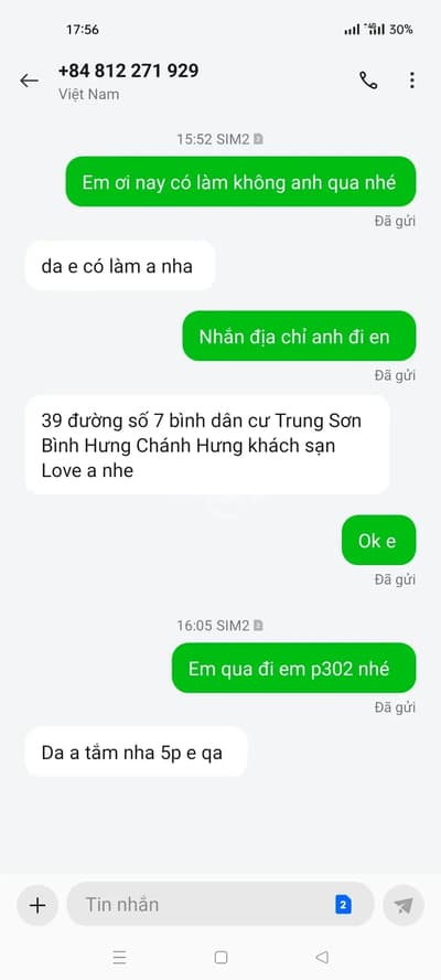 ảnh report