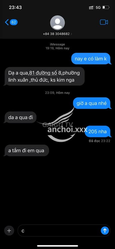 ảnh report