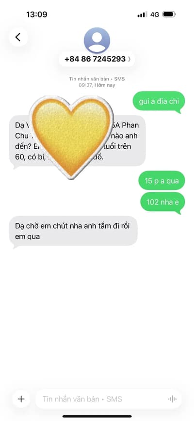 ảnh report