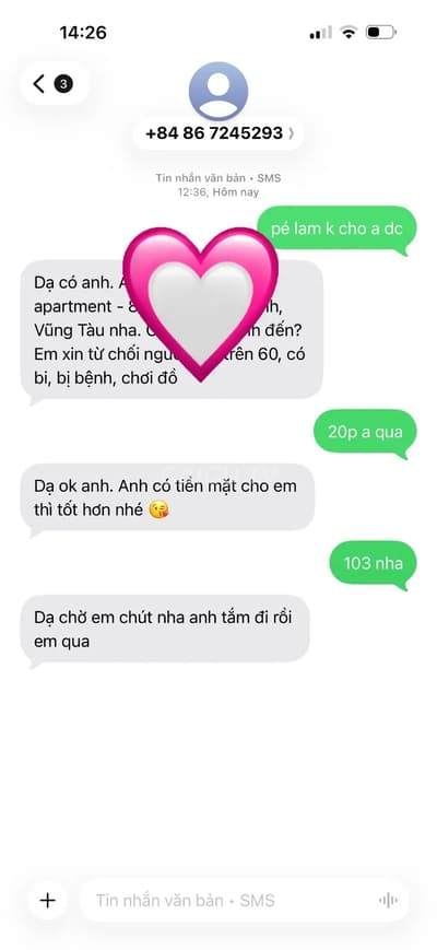 ảnh report