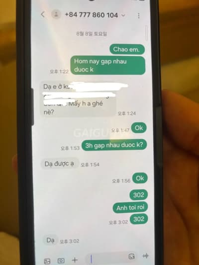 ảnh report