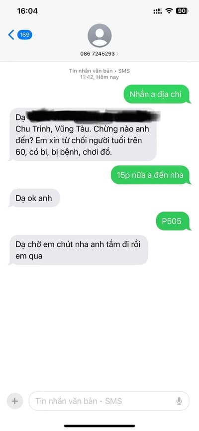 ảnh report