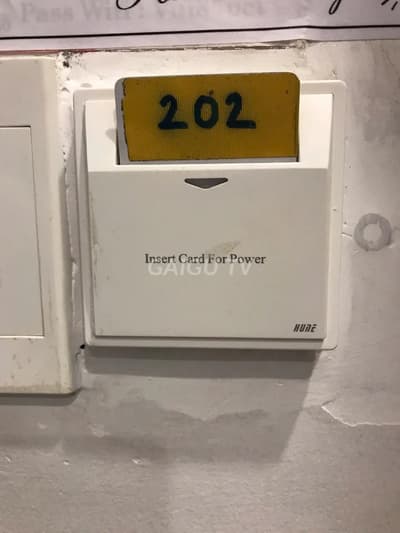 ảnh report