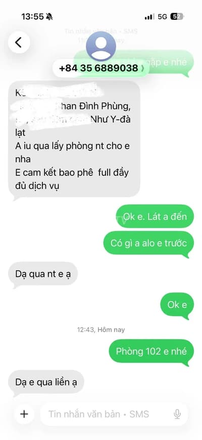 ảnh report
